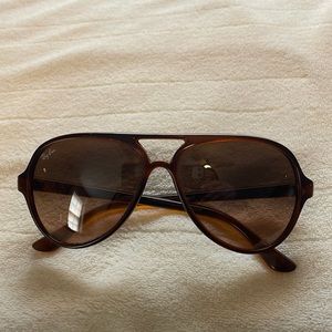 Rayban Sunglasses